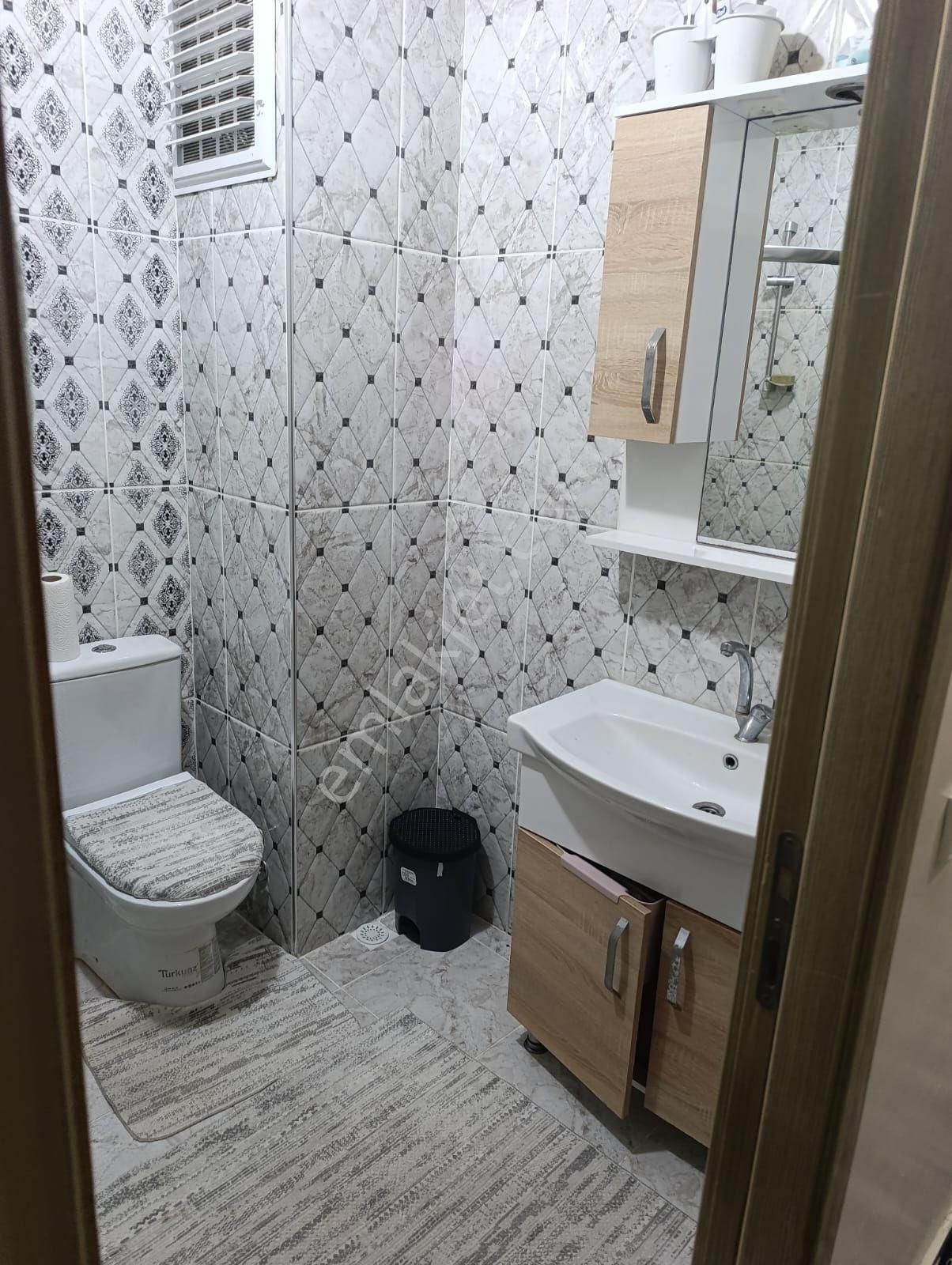 Görgülü Emlaktan Sancaktepe Satılık Daire - Görsel 8