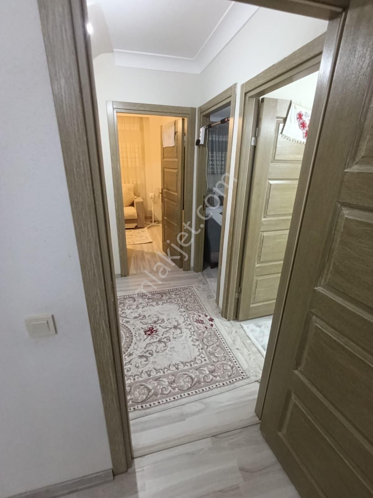 Görgülü Emlaktan Sancaktepe Satılık Daire - Görsel 20