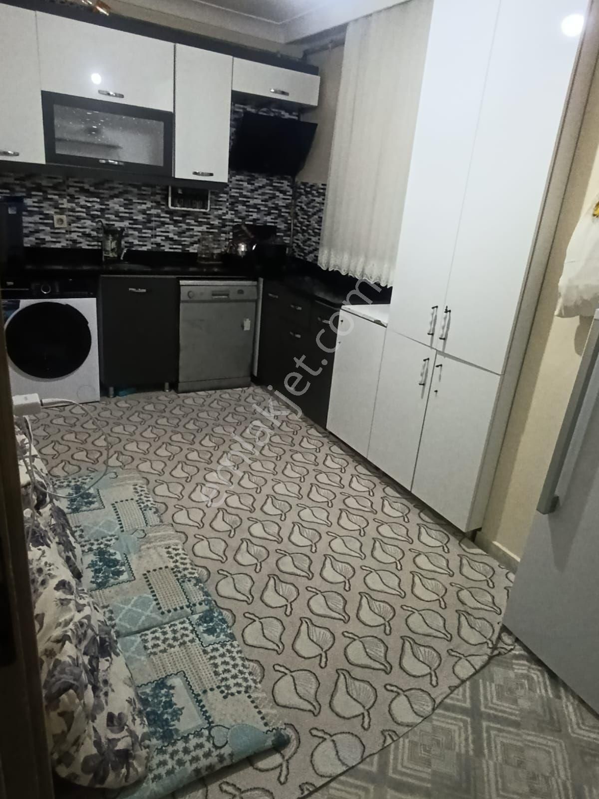 Görgülü Emlaktan Sancaktepe Satılık Daire - Görsel 5