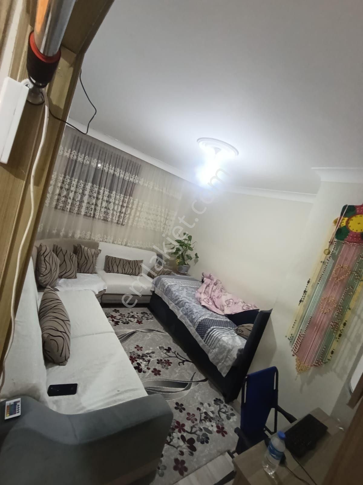 Görgülü Emlaktan Sancaktepe Satılık Daire - Görsel 23