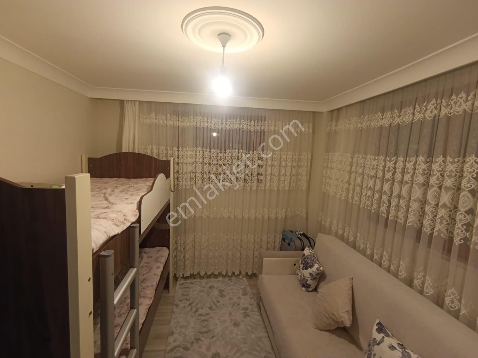 Görgülü Emlaktan Sancaktepe Satılık Daire - Görsel 22