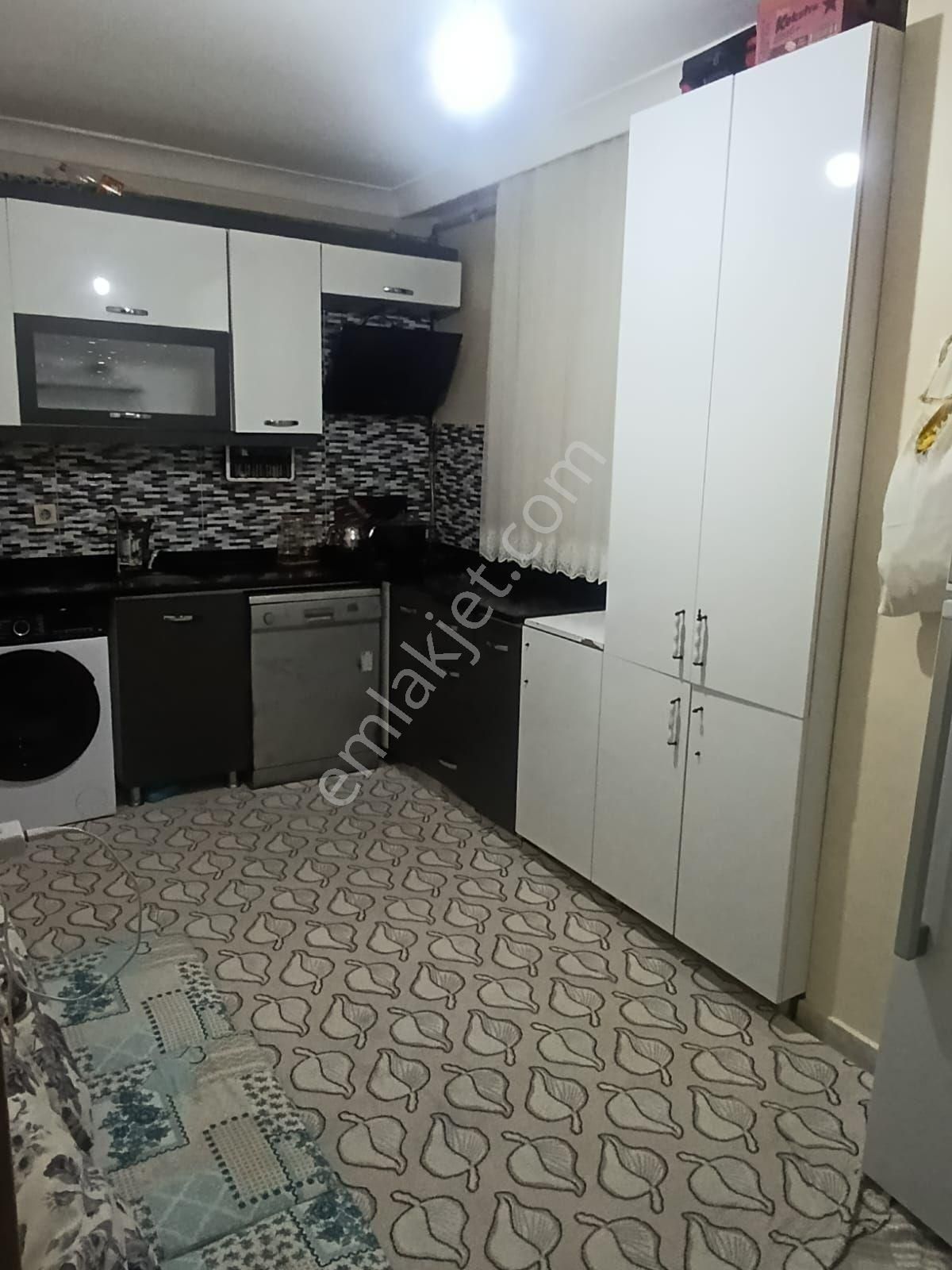 Görgülü Emlaktan Sancaktepe Satılık Daire - Görsel 7