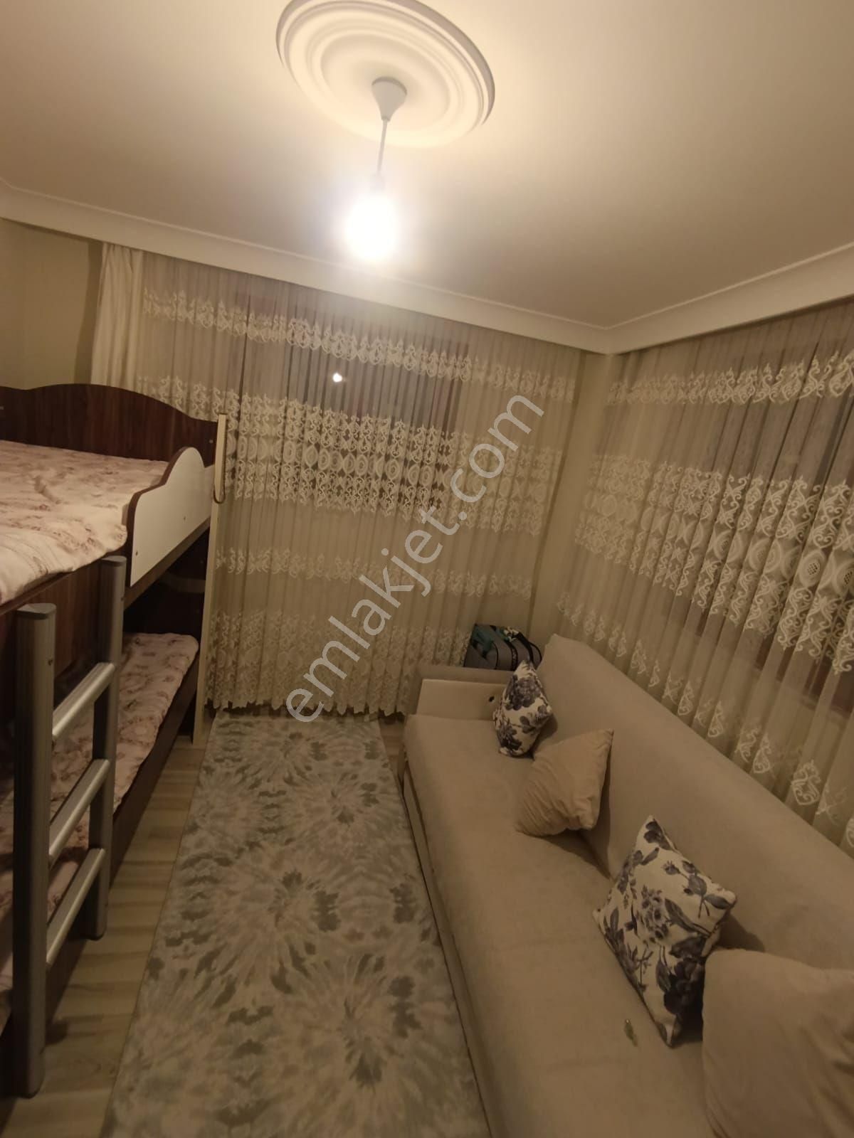 Görgülü Emlaktan Sancaktepe Satılık Daire - Görsel 19