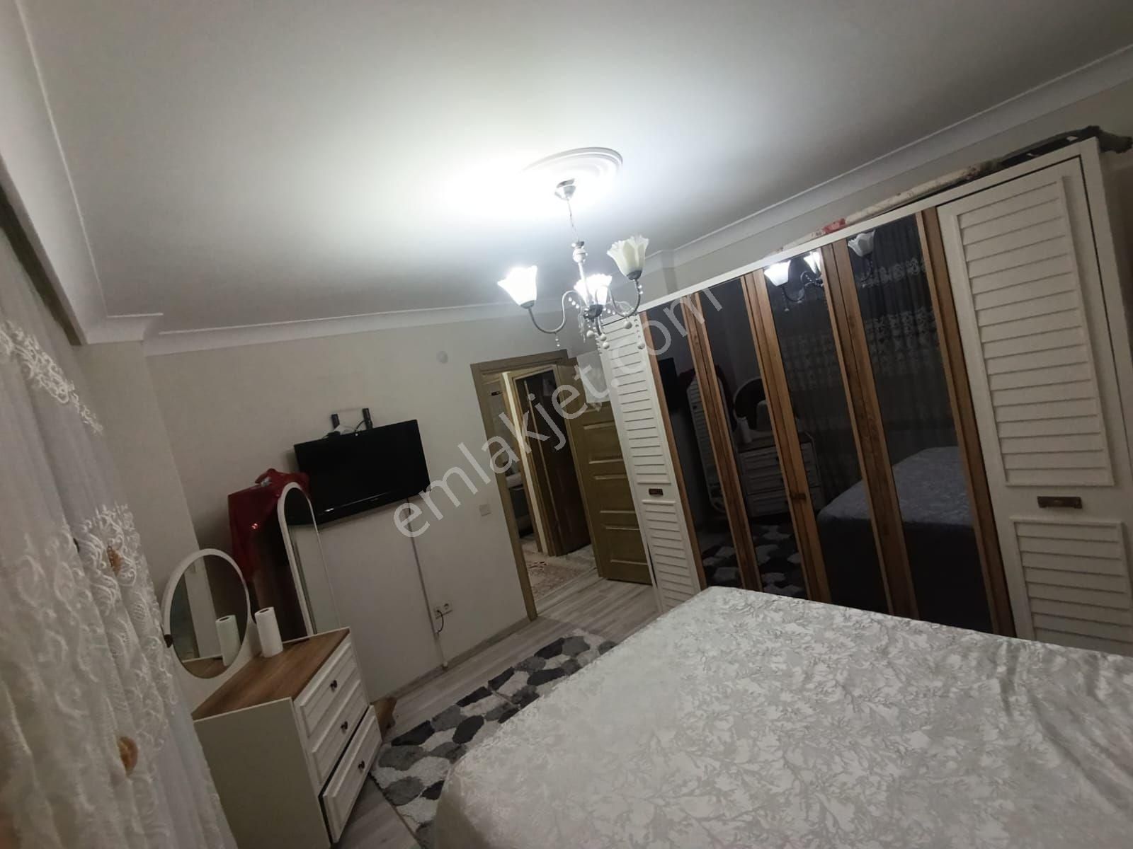 Görgülü Emlaktan Sancaktepe Satılık Daire - Görsel 26