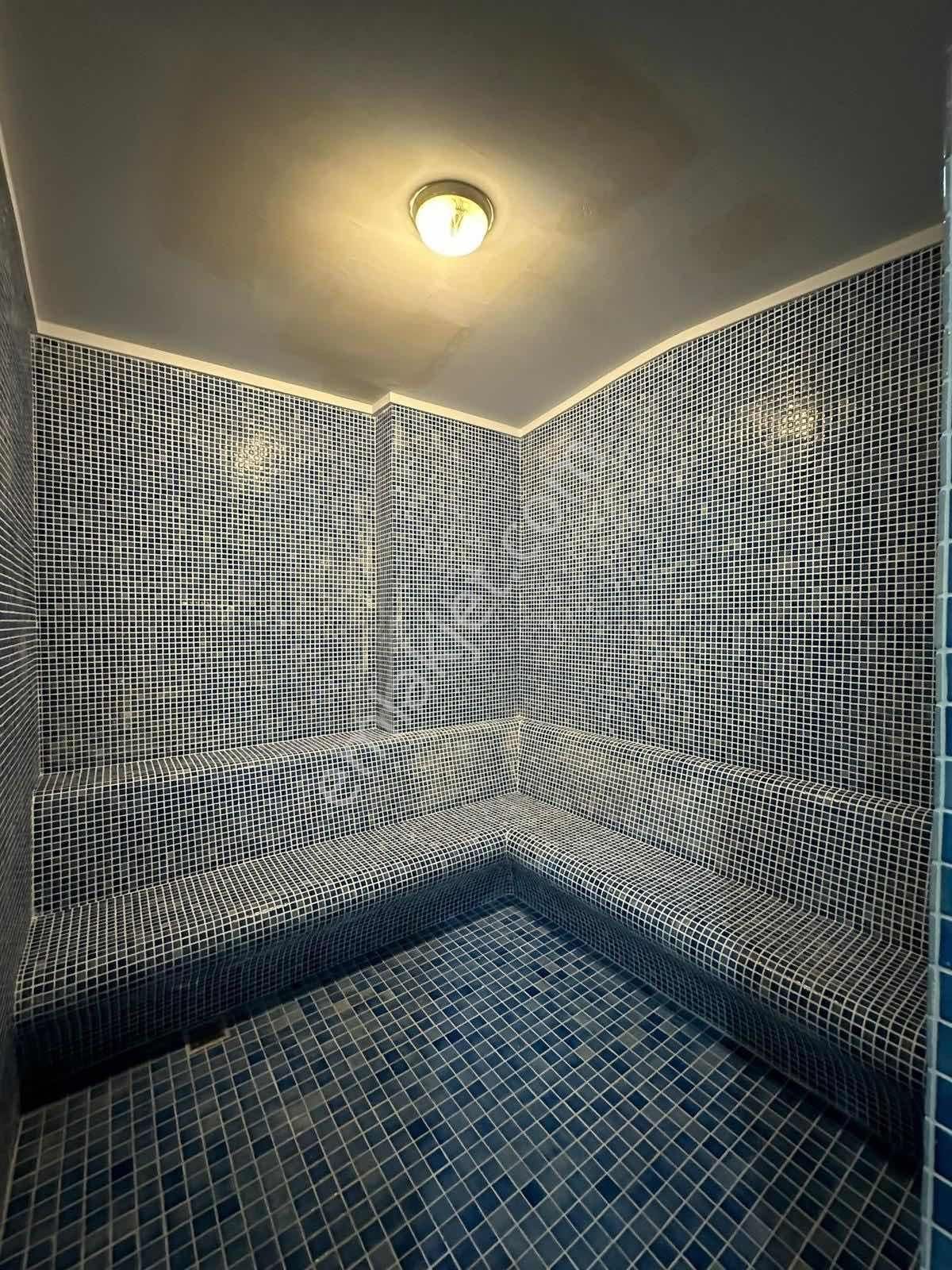 Tosmurda Yeni Binada 1+1 Satılık Firsat Daire - Görsel 18