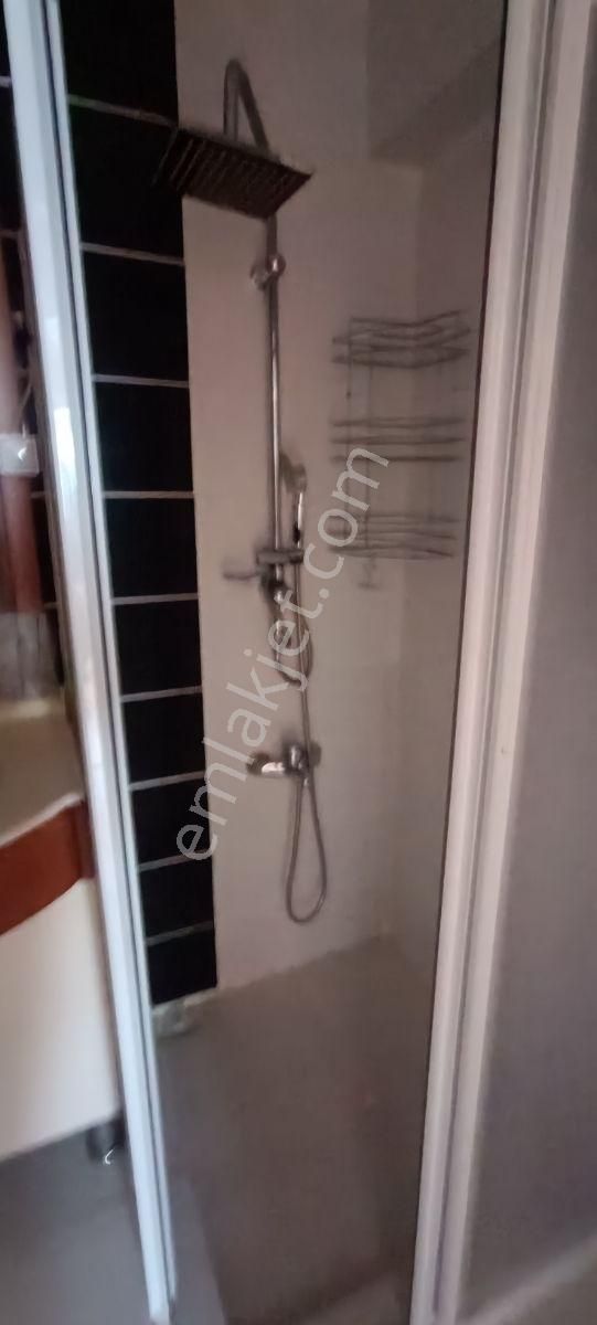 Yurtoğlu Mah. Merkez'de Doğal Gazlı 3+1 120 M2 Temiz 5.kat Daire - Görsel 34