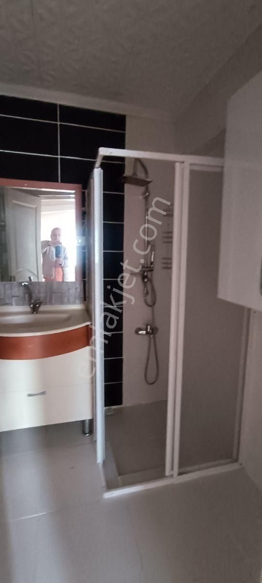 Yurtoğlu Mah. Merkez'de Doğal Gazlı 3+1 120 M2 Temiz 5.kat Daire - Görsel 10