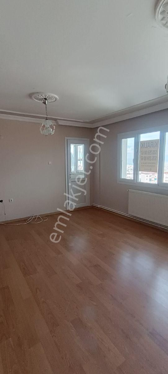 Yurtoğlu Mah. Merkez'de Doğal Gazlı 3+1 120 M2 Temiz 5.kat Daire - Görsel 4