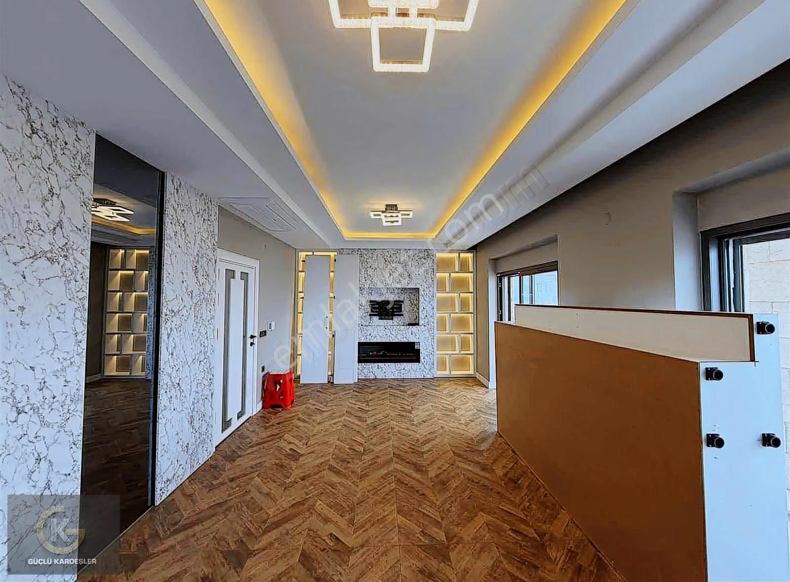 Balıkesir Edremit Narlı Sahil Denize Sıfır Tam Müstakil - Görsel 9