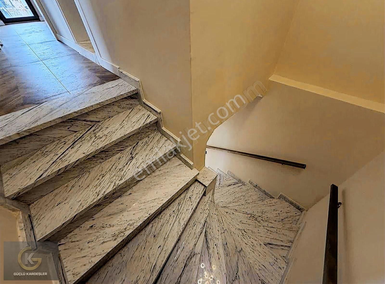 Balıkesir Edremit Narlı Sahil Denize Sıfır Tam Müstakil - Görsel 28