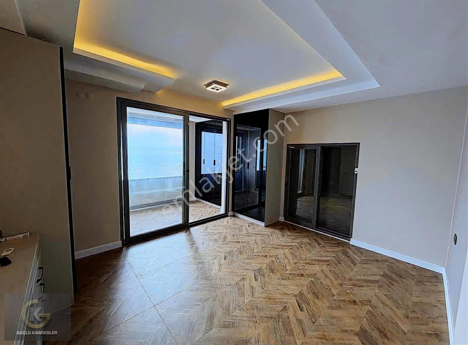 Balıkesir Edremit Narlı Sahil Denize Sıfır Tam Müstakil - Görsel 29