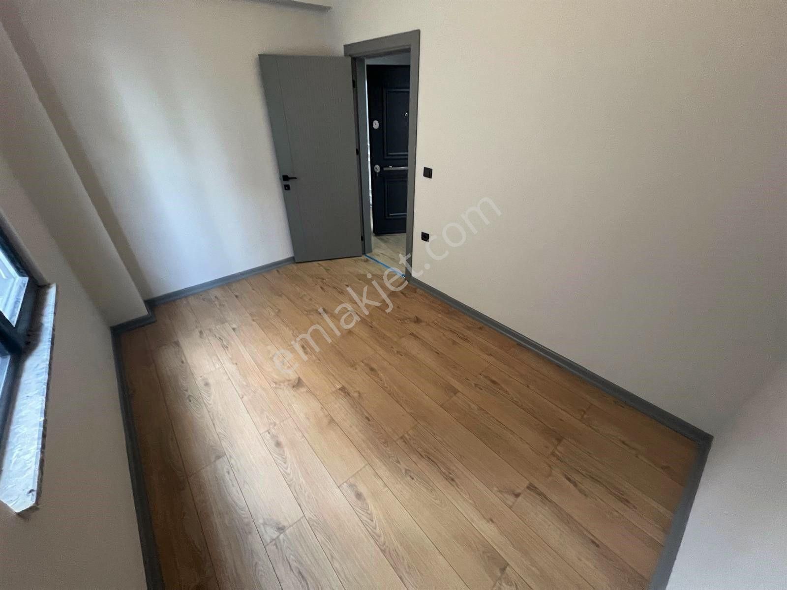 Akçay Aras Emlaktan Altınkumda 2+1 Yüksek Giriş Daire - Görsel 14