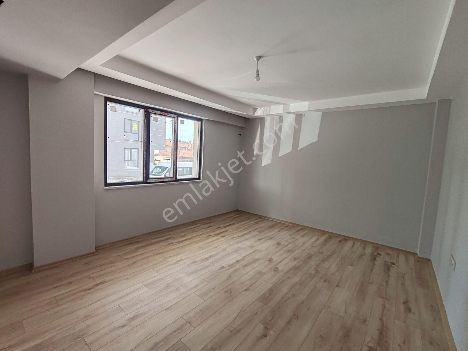 Çiftlikköy Sultaniyede Fırsat! Satılık 2+1 Daire