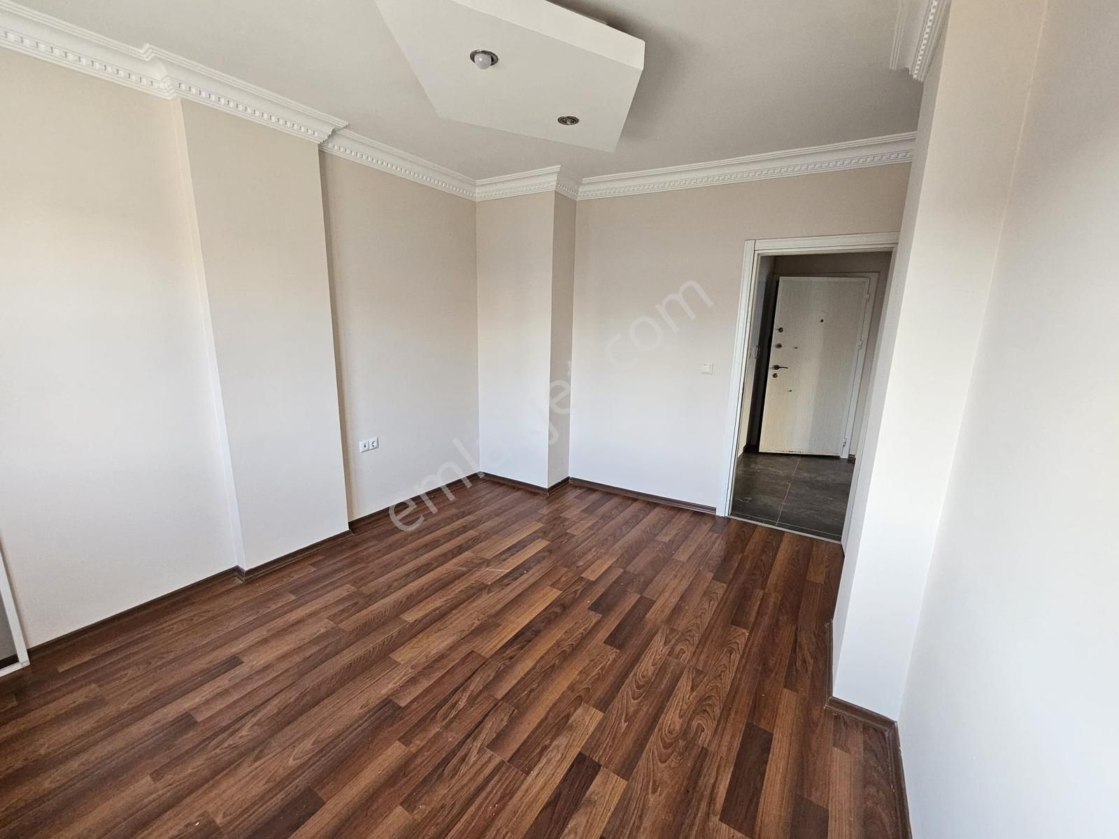 Rauf Denktaş Yakını 2+1 Boş Kiralık Daire - Görsel 19