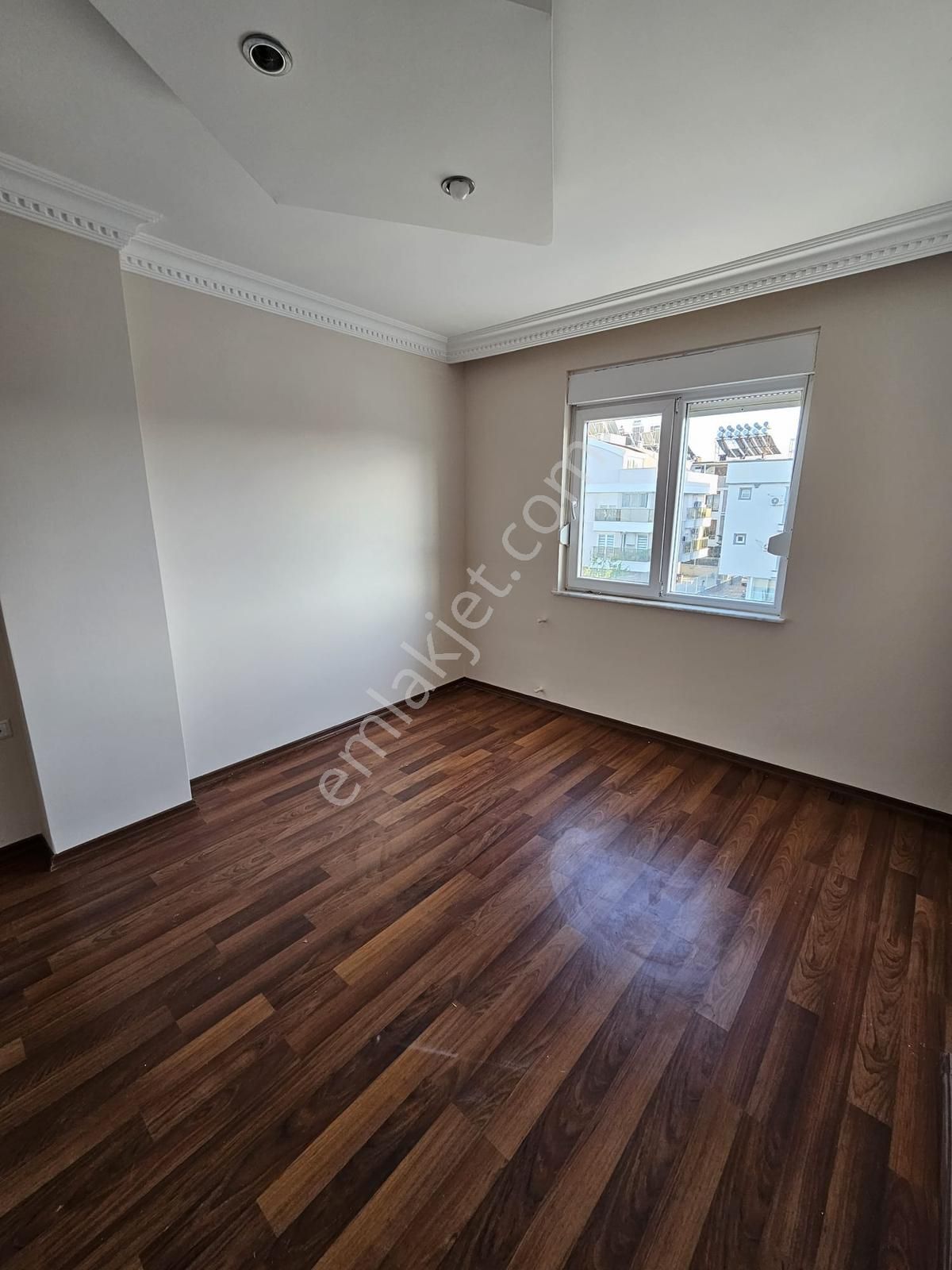 Rauf Denktaş Yakını 2+1 Boş Kiralık Daire - Görsel 20