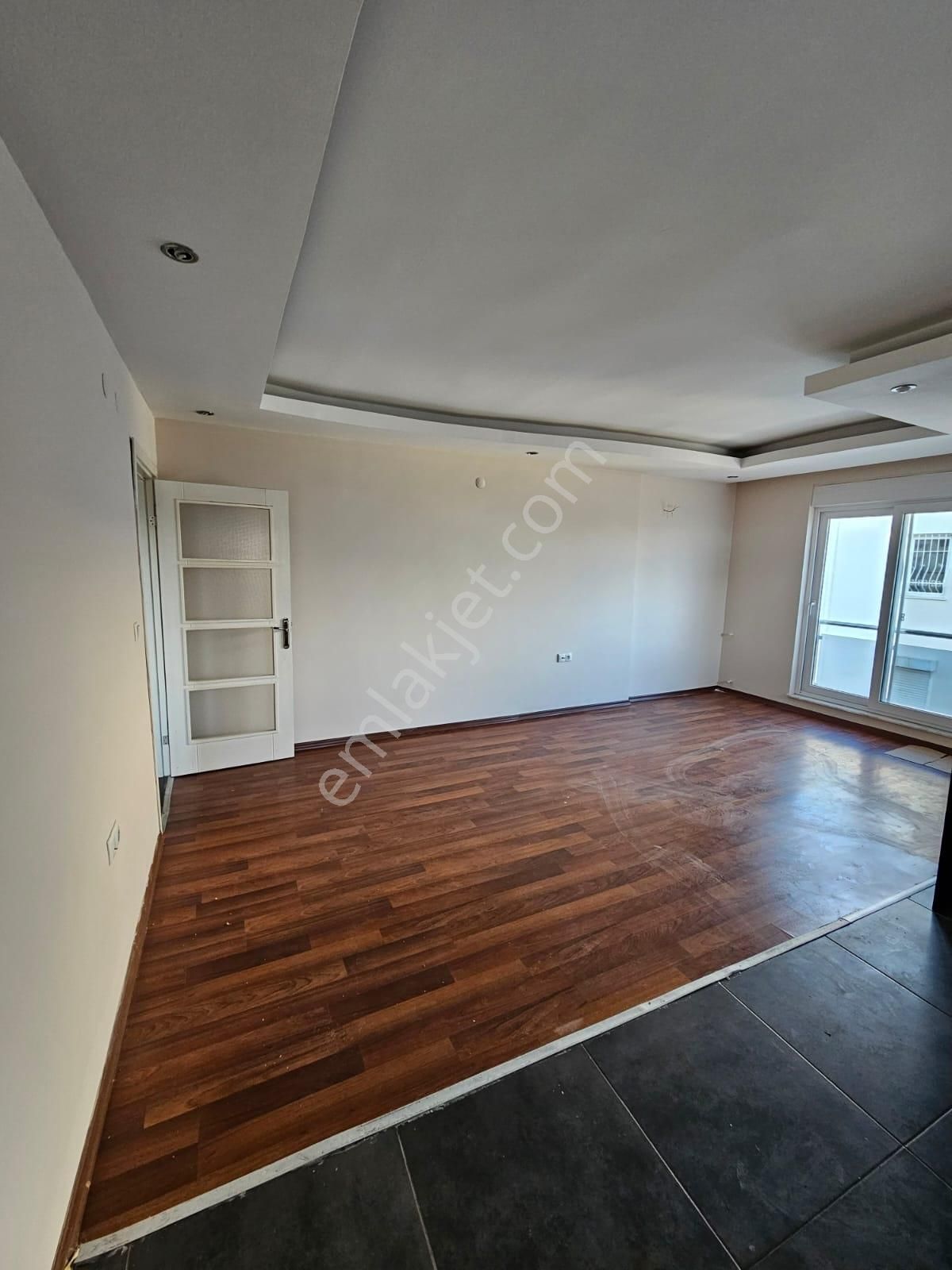 Rauf Denktaş Yakını 2+1 Boş Kiralık Daire - Görsel 10
