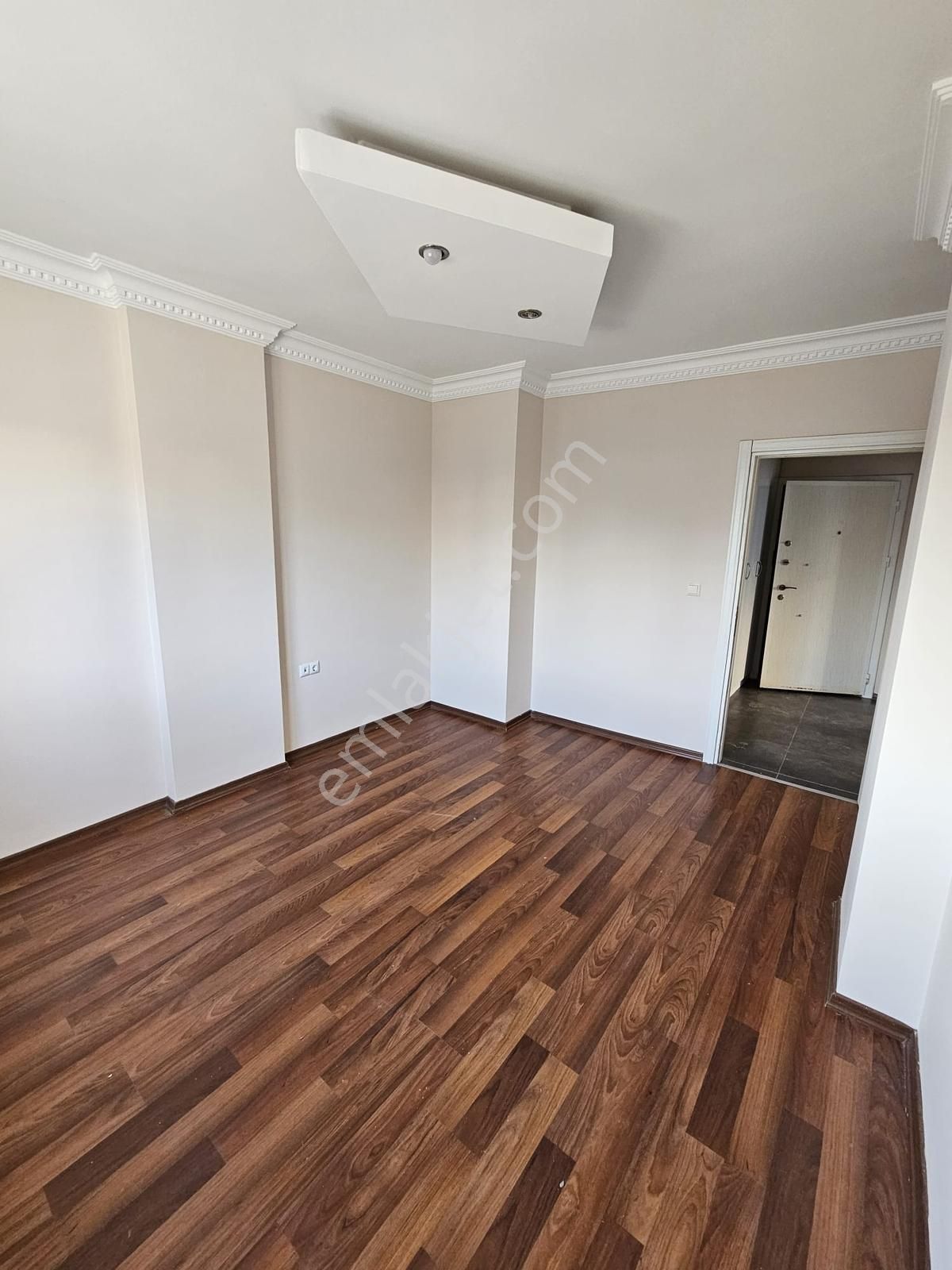 Rauf Denktaş Yakını 2+1 Boş Kiralık Daire - Görsel 22