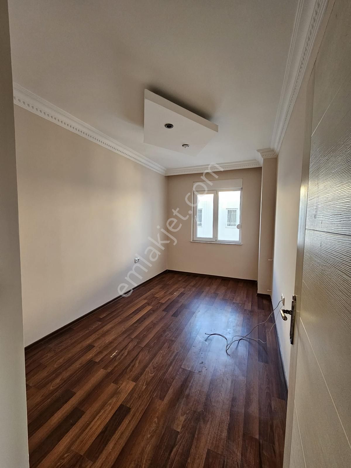 Rauf Denktaş Yakını 2+1 Boş Kiralık Daire - Görsel 29