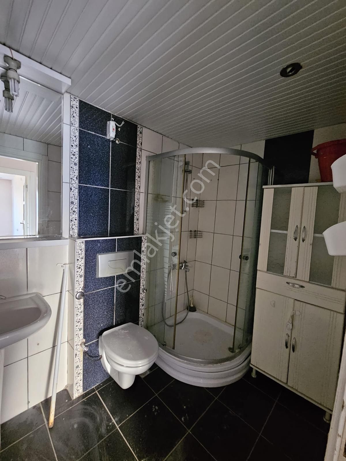 Rauf Denktaş Yakını 2+1 Boş Kiralık Daire - Görsel 26