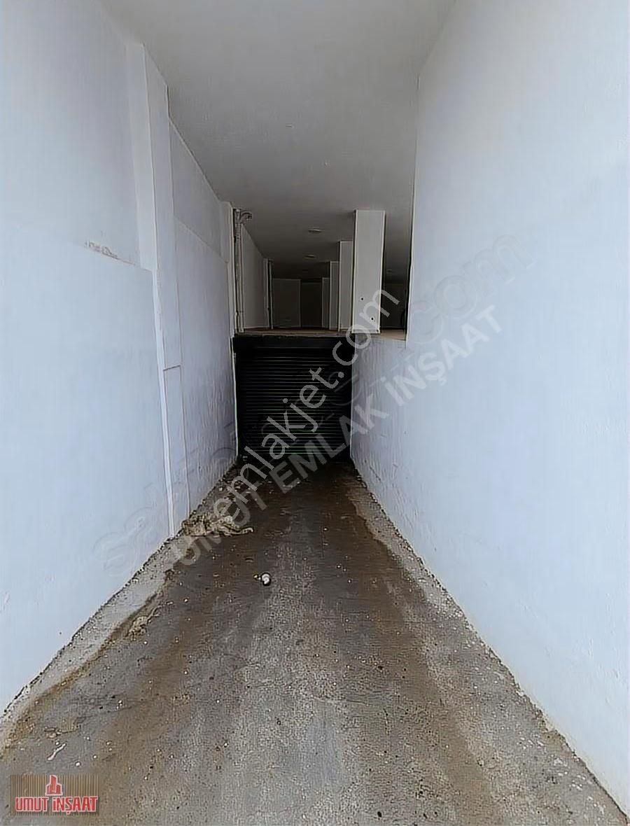 Umut İnşaat Tan Kiralık Daire - Görsel 11