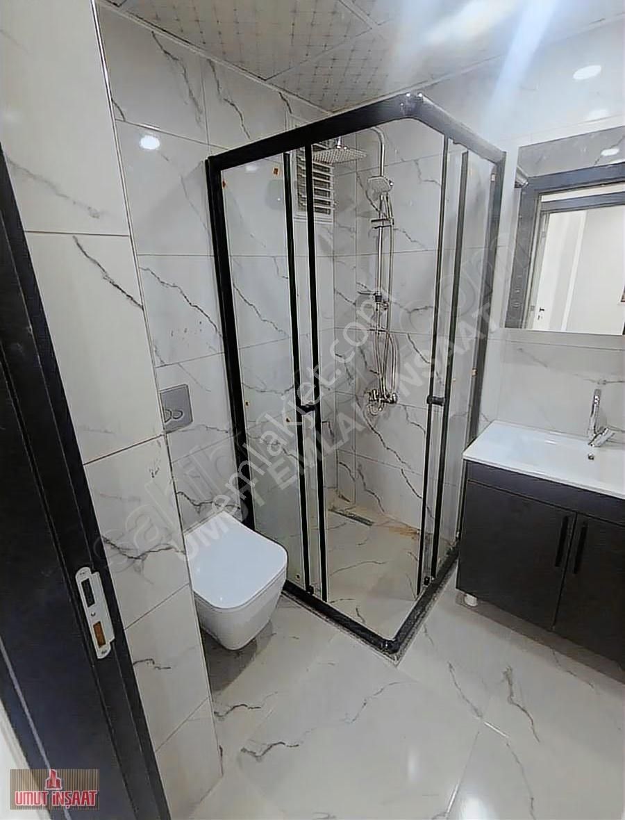 Umut İnşaat Tan Kiralık Daire - Görsel 3