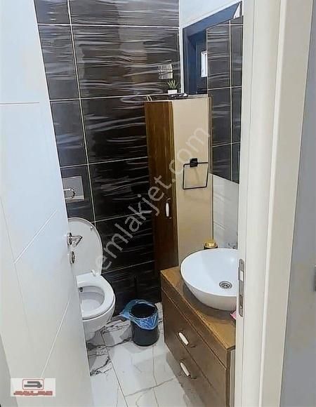Atlas Emlak Sakarya Sapanca Satılık Triplex Villa - Görsel 18