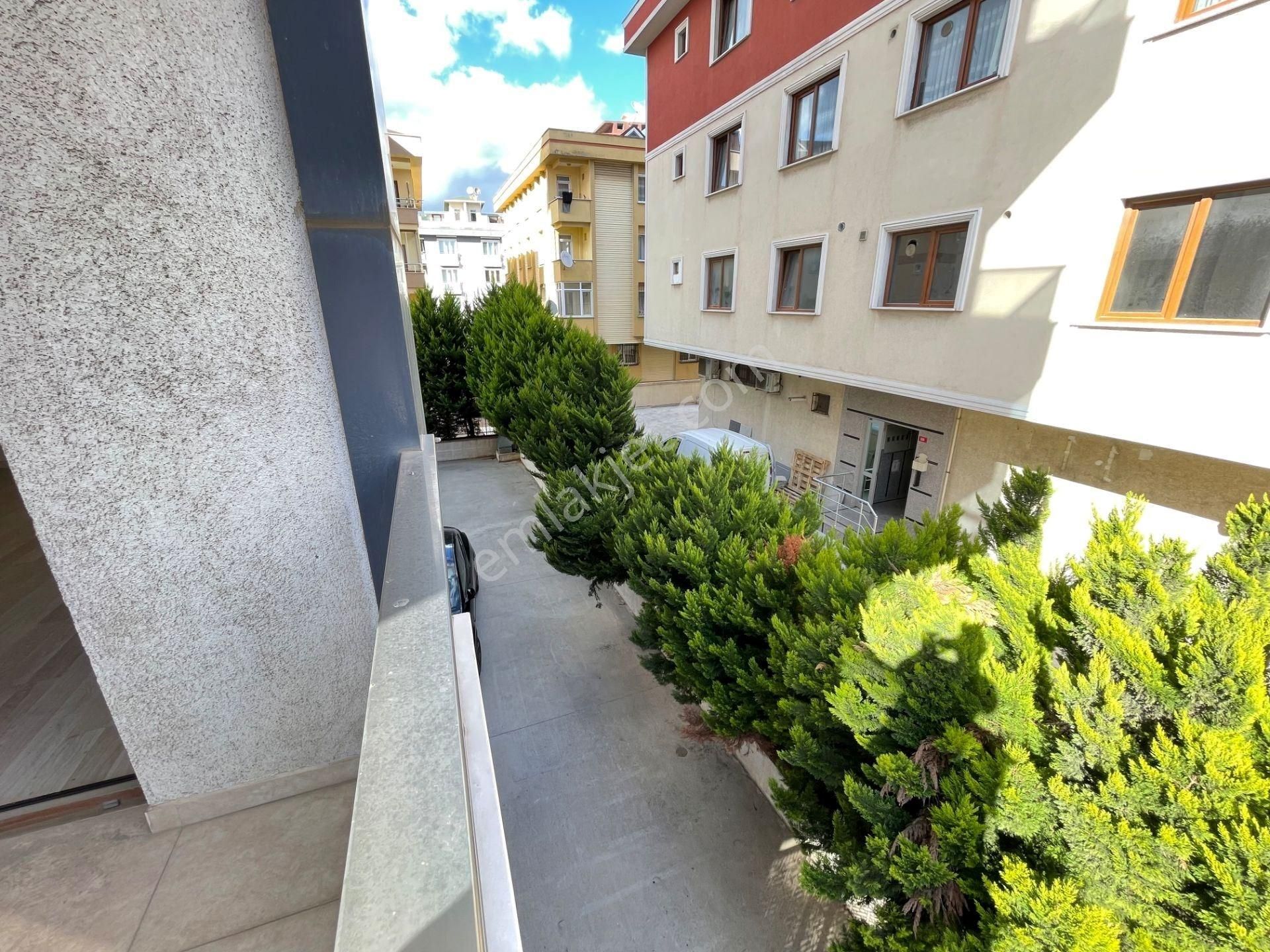 Ataşehir İnönü Mah.de, İskanlı Ve Kapalı Otoparklı Binada, 3+1 Satılık Daire - Görsel 30