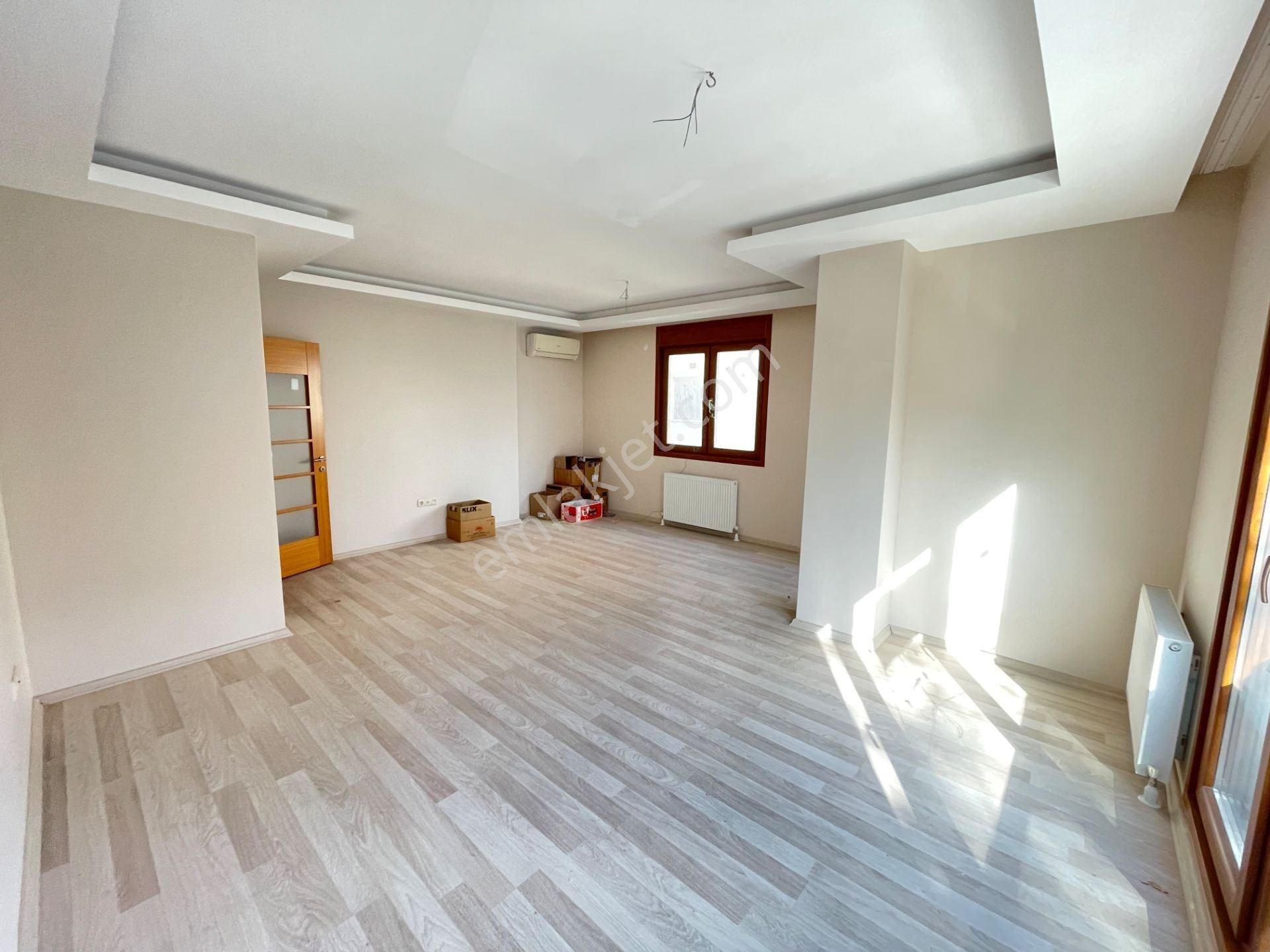 Ataşehir İnönü Mah.de, İskanlı Ve Kapalı Otoparklı Binada, 3+1 Satılık Daire - Görsel 7