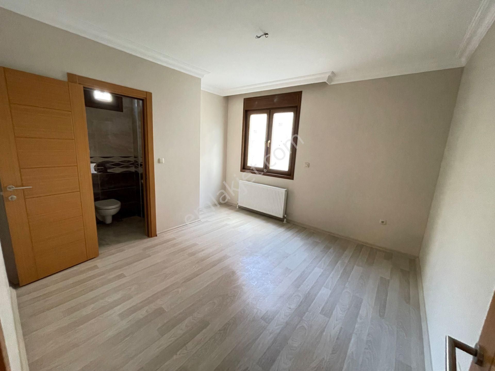 Ataşehir İnönü Mah.de, İskanlı Ve Kapalı Otoparklı Binada, 3+1 Satılık Daire - Görsel 18