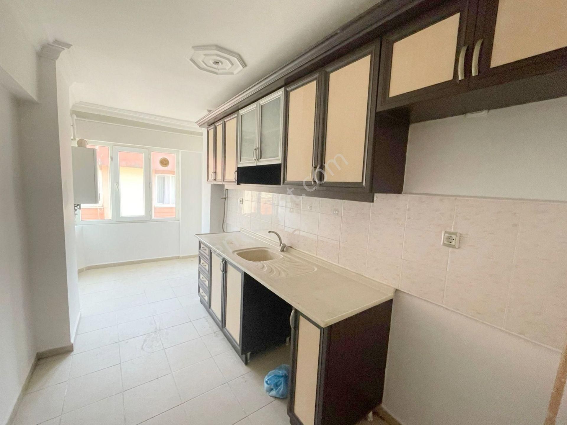 Mertcan'dan Çınardere'de Metroya Yürüme Deniz Manzara 4+2dubleks - Görsel 6