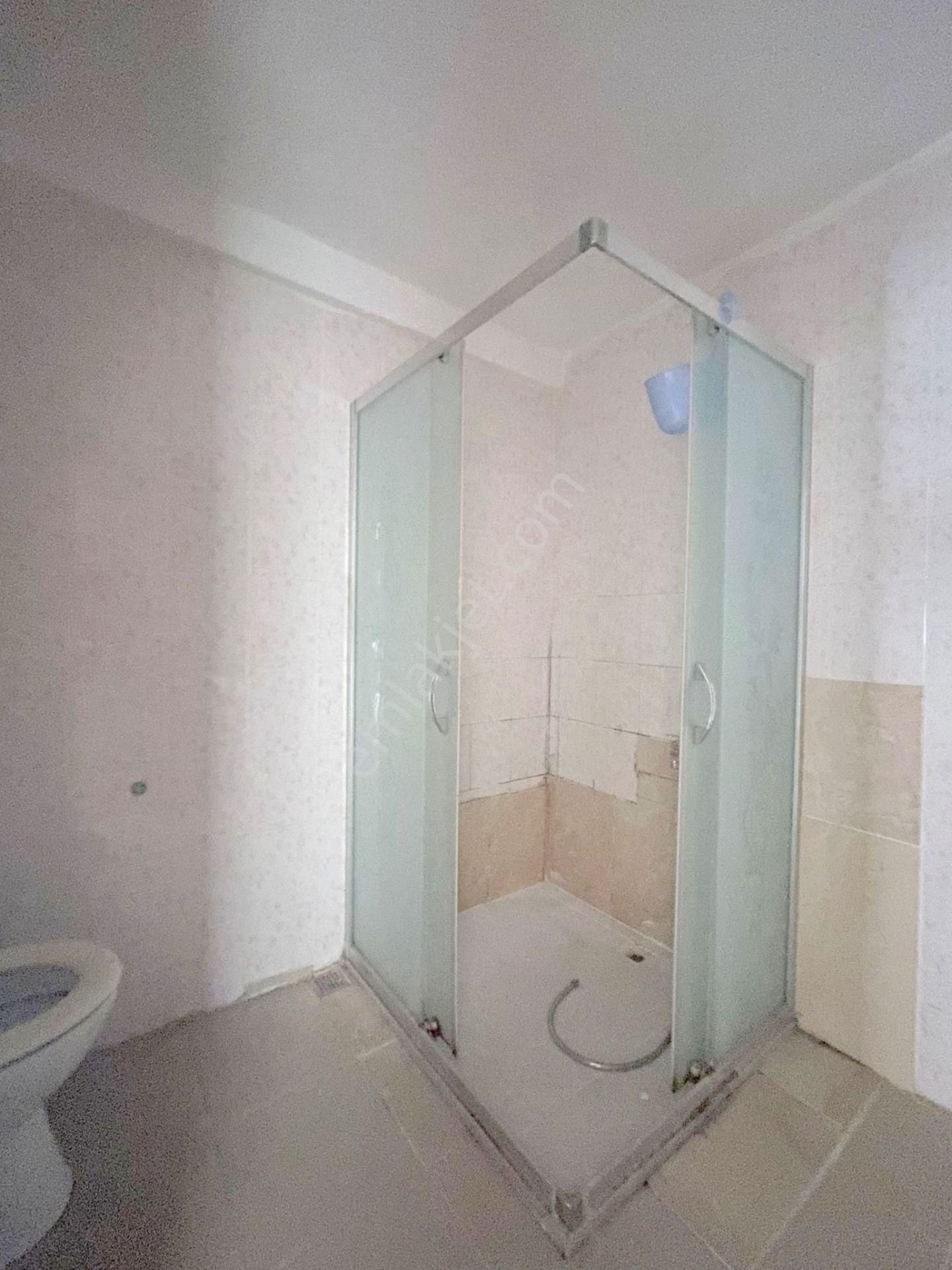 Mertcan'dan Çınardere'de Metroya Yürüme Deniz Manzara 4+2dubleks - Görsel 13