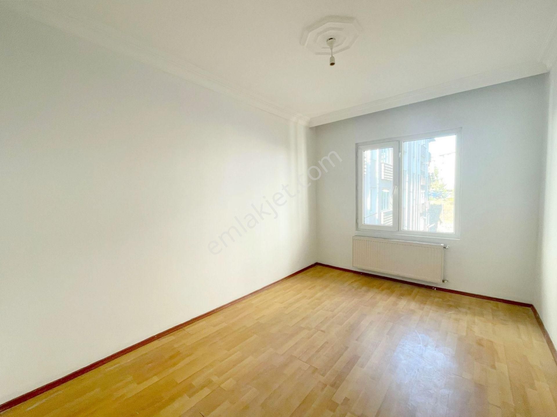 Mertcan'dan Çınardere'de Metroya Yürüme Deniz Manzara 4+2dubleks - Görsel 9