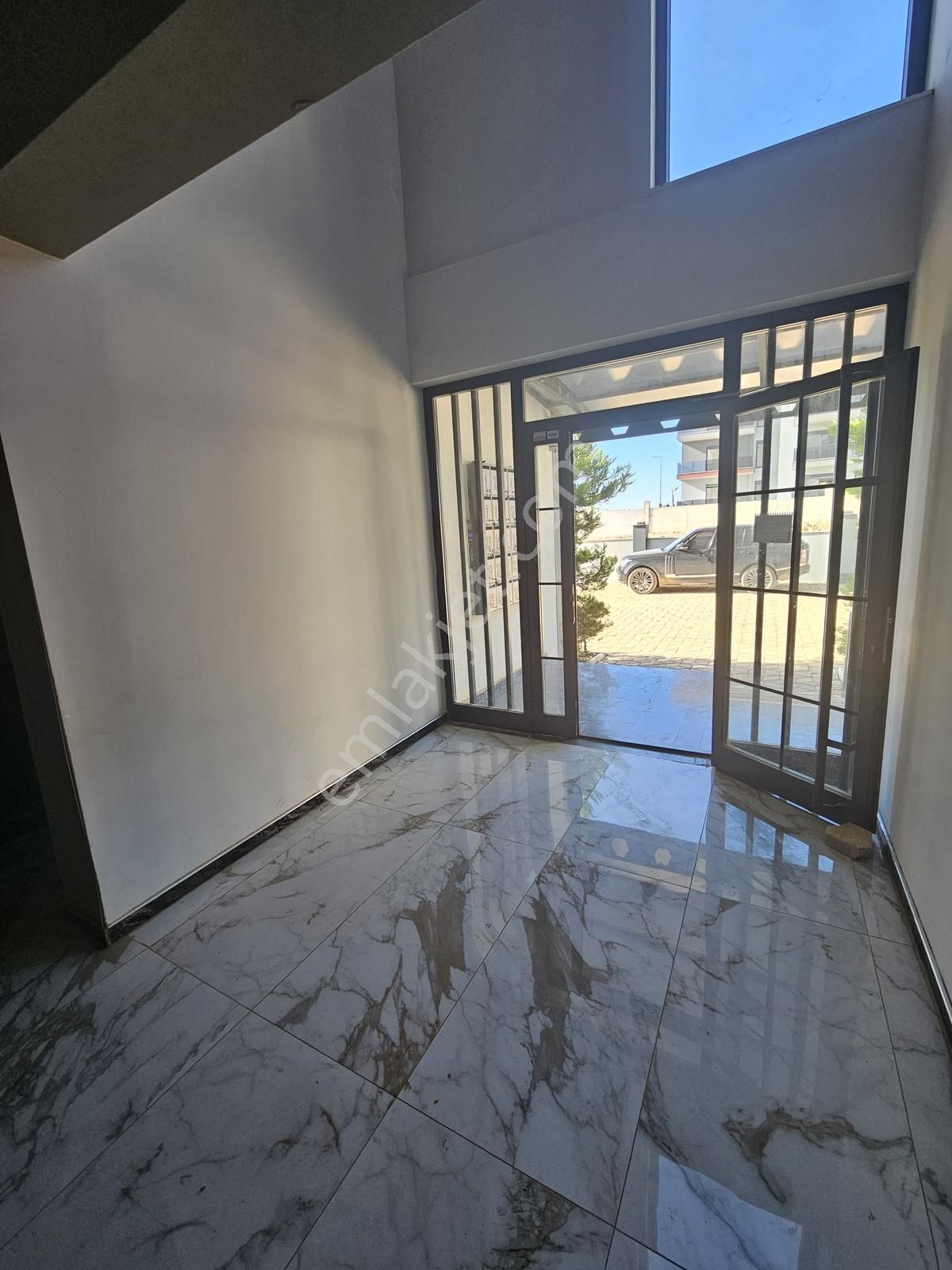 Altıntaş Havaalanı Yakını 1+1 Eşyalı Kiralık Daire - Görsel 18