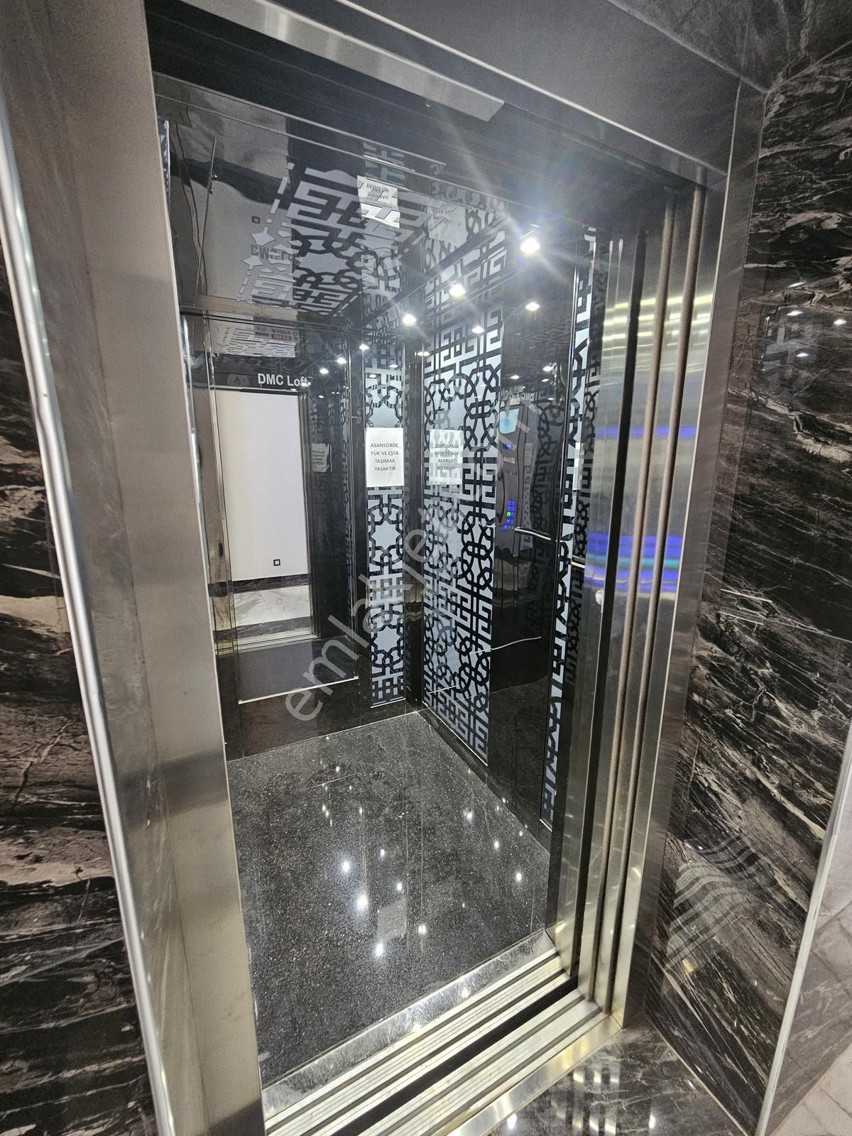 Altıntaş Havaalanı Yakını 1+1 Eşyalı Kiralık Daire - Görsel 21
