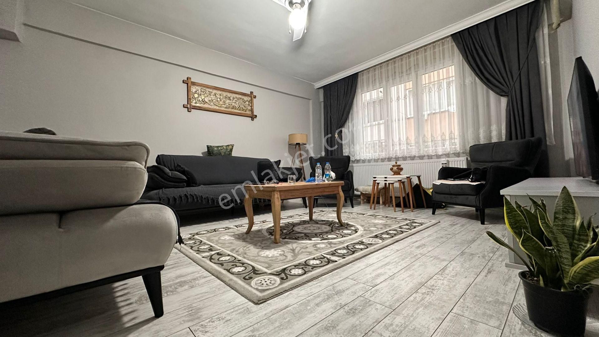 ^^sadece^^parstan Cumhuriyette Ayrı Mutfak Öncephe Masrafsız 2+1 - Görsel 31