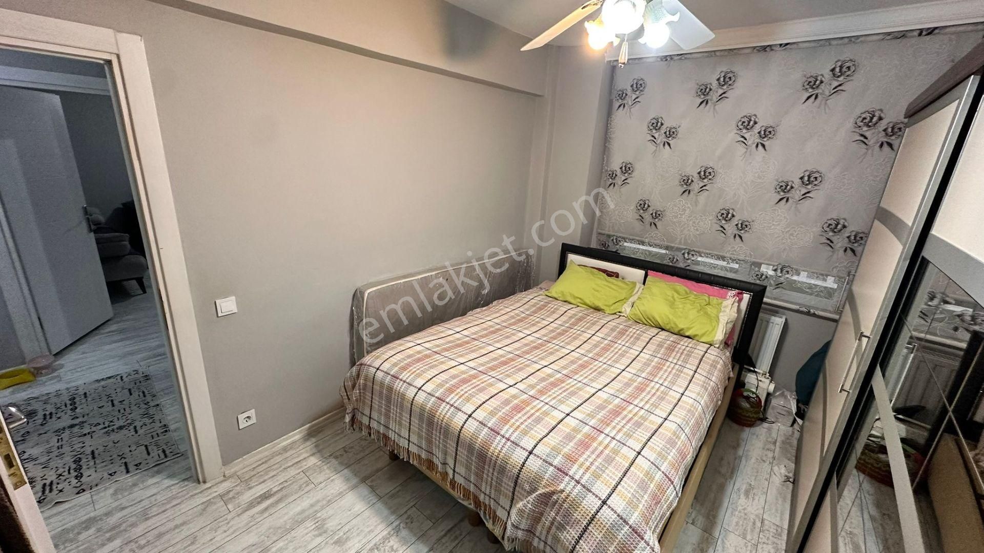 ^^sadece^^parstan Cumhuriyette Ayrı Mutfak Öncephe Masrafsız 2+1 - Görsel 24