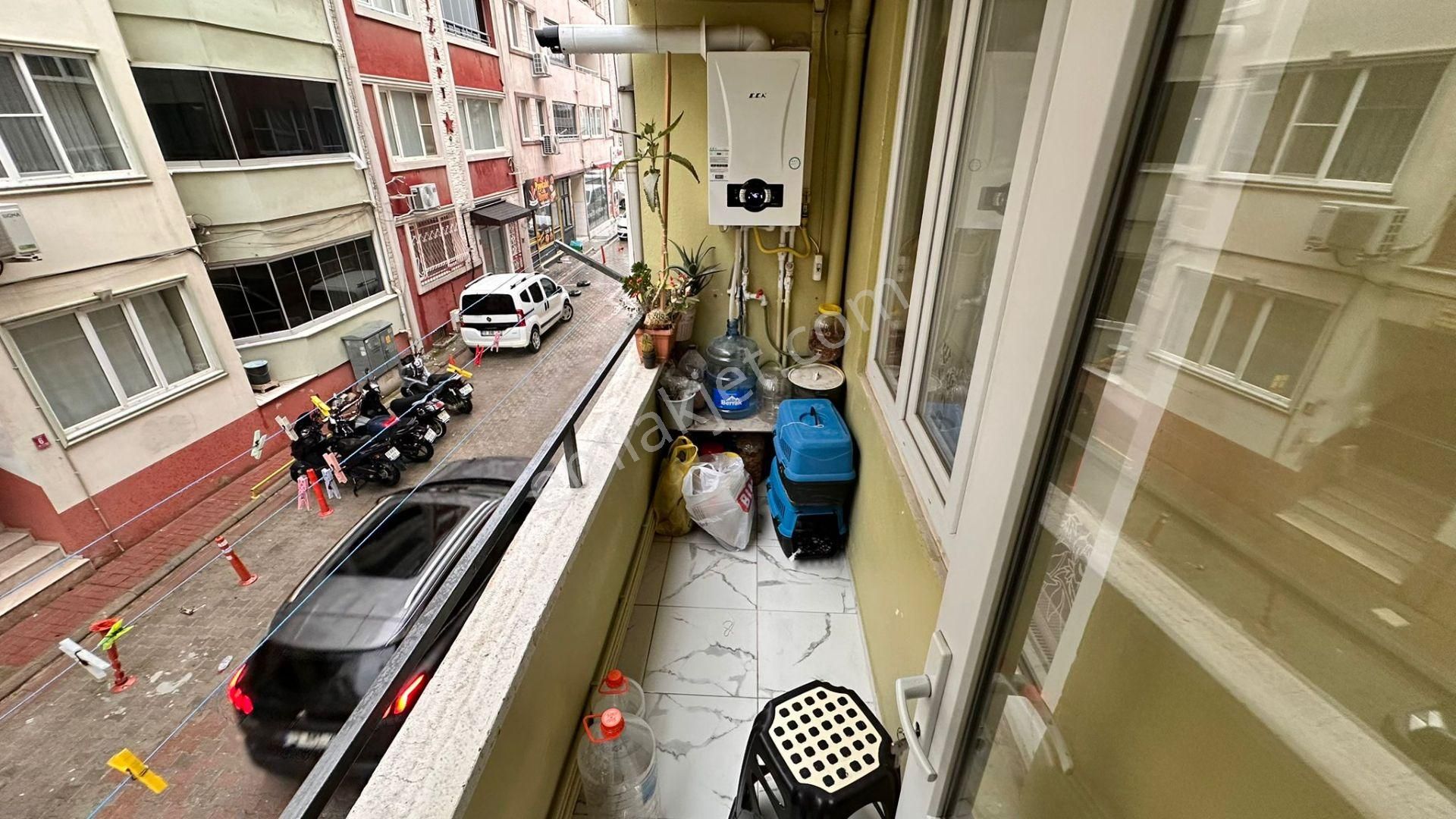 ^^sadece^^parstan Cumhuriyette Ayrı Mutfak Öncephe Masrafsız 2+1 - Görsel 21