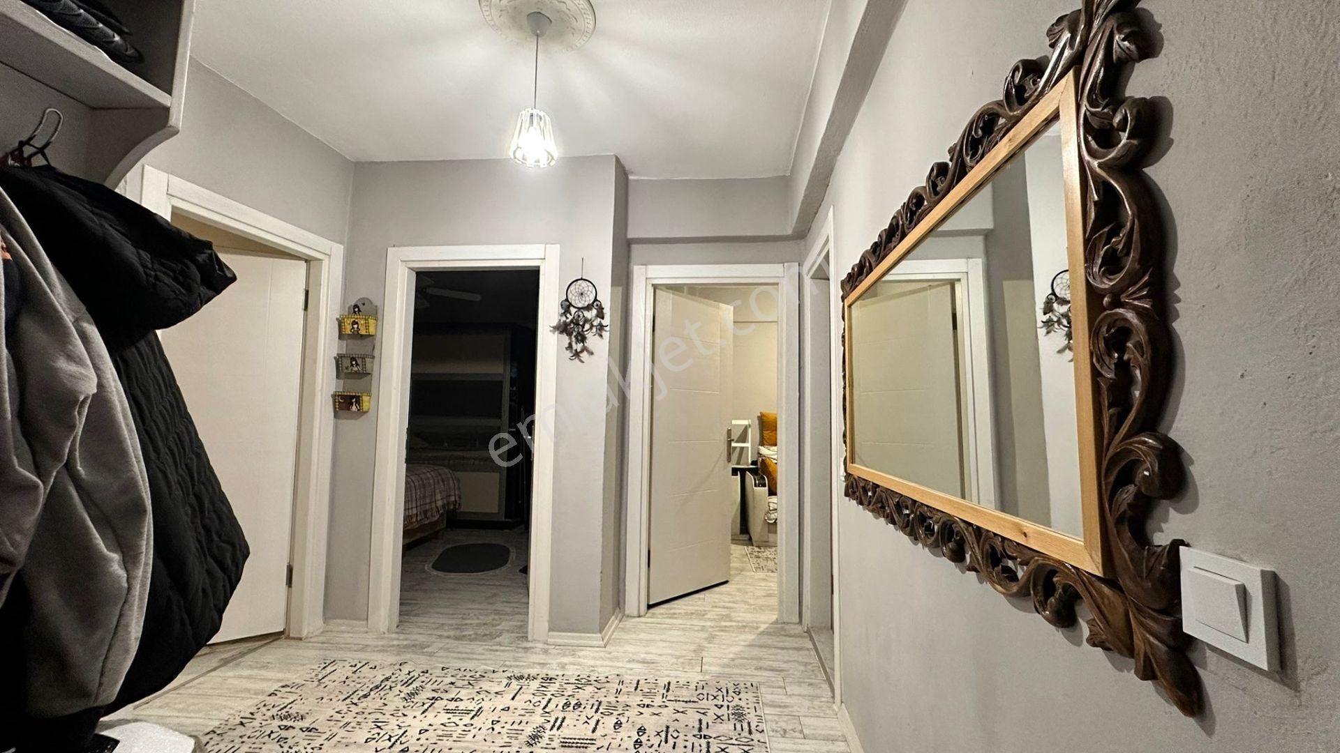 ^^sadece^^parstan Cumhuriyette Ayrı Mutfak Öncephe Masrafsız 2+1 - Görsel 13