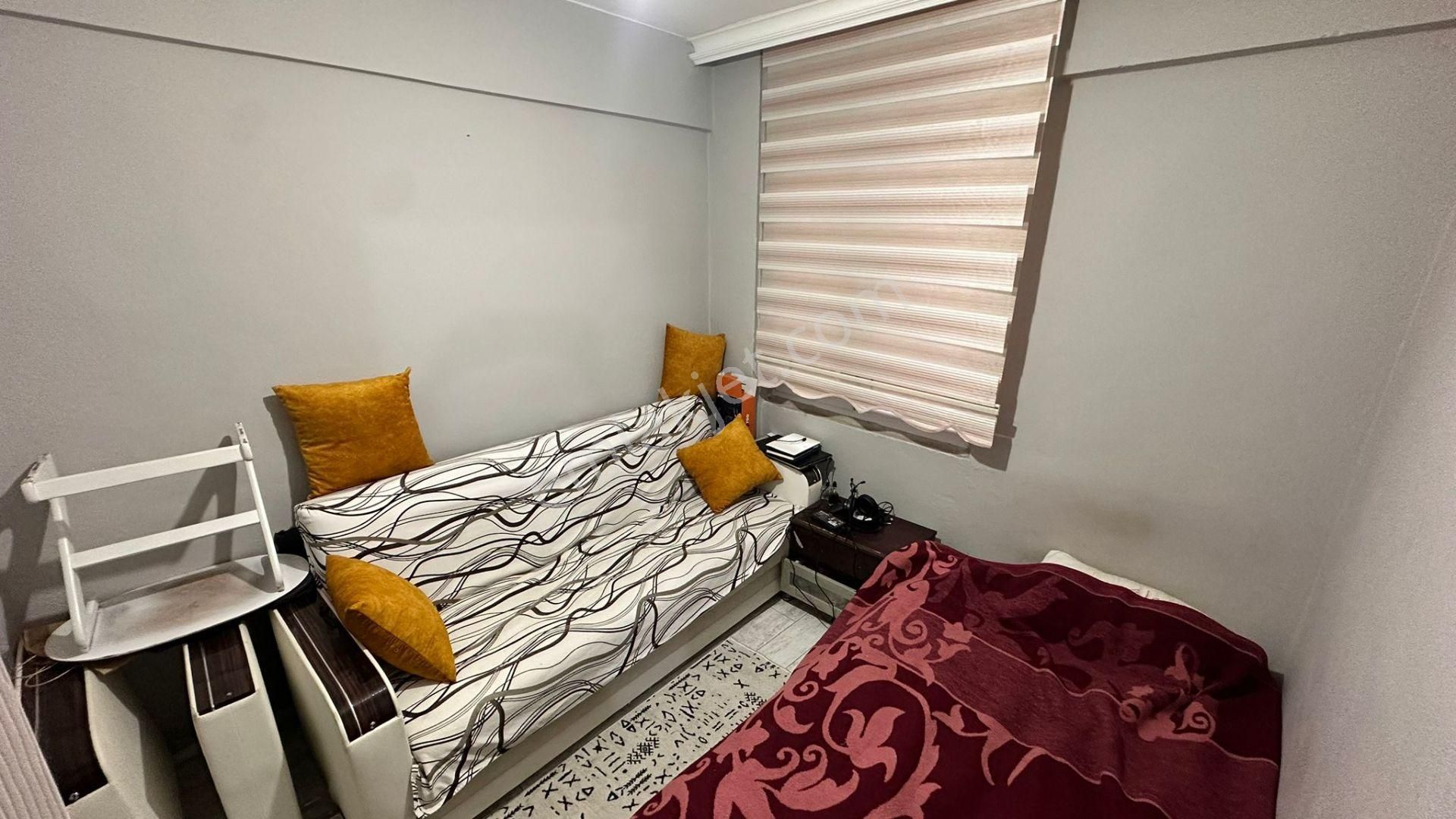 ^^sadece^^parstan Cumhuriyette Ayrı Mutfak Öncephe Masrafsız 2+1 - Görsel 18