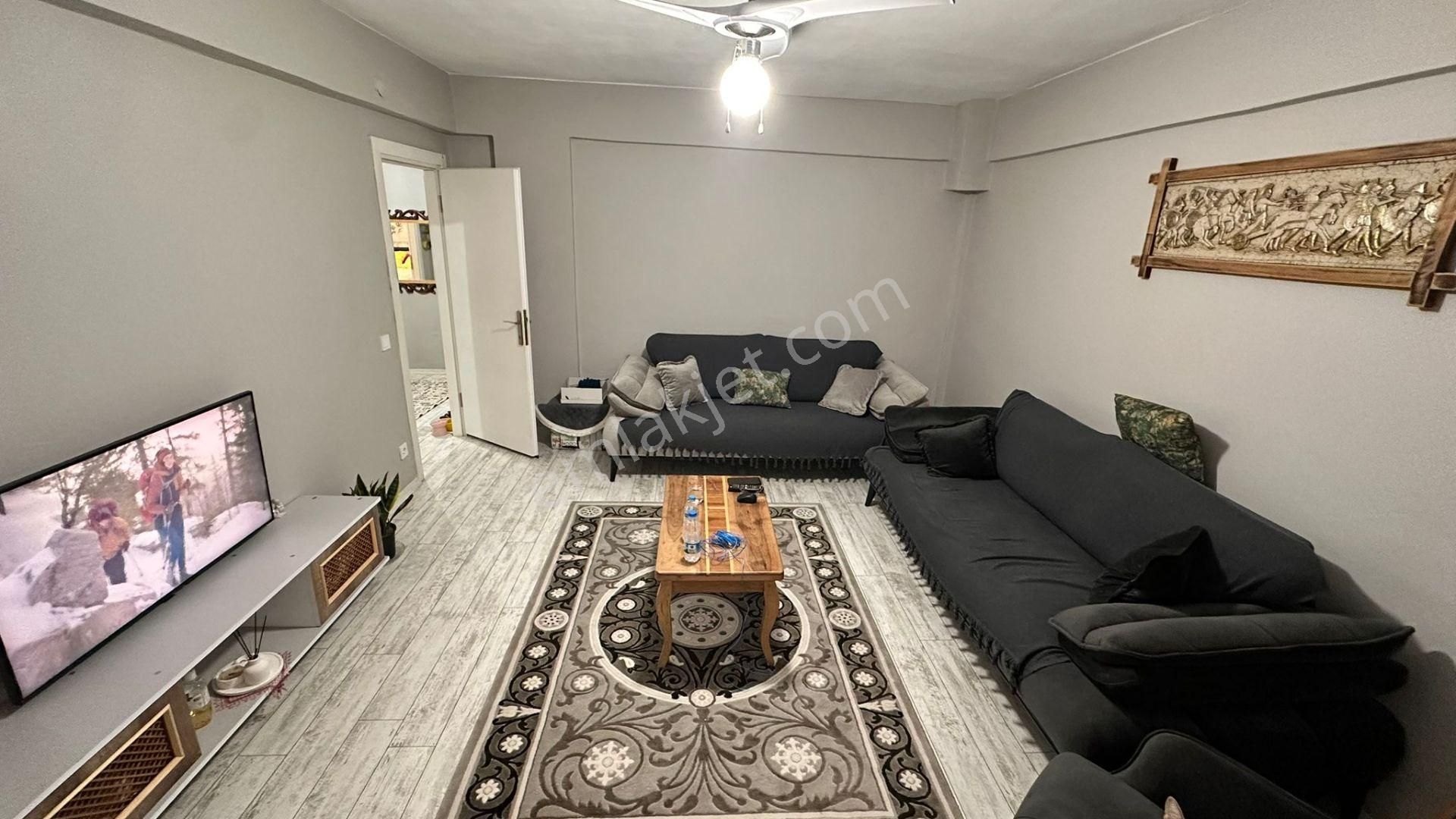 ^^sadece^^parstan Cumhuriyette Ayrı Mutfak Öncephe Masrafsız 2+1 - Görsel 27