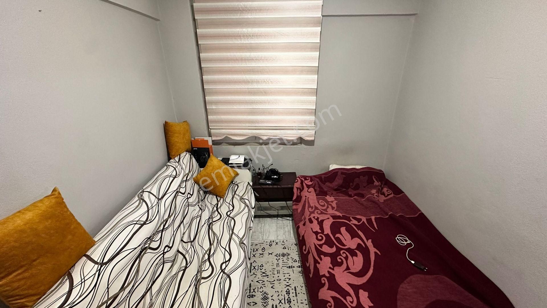 ^^sadece^^parstan Cumhuriyette Ayrı Mutfak Öncephe Masrafsız 2+1 - Görsel 20