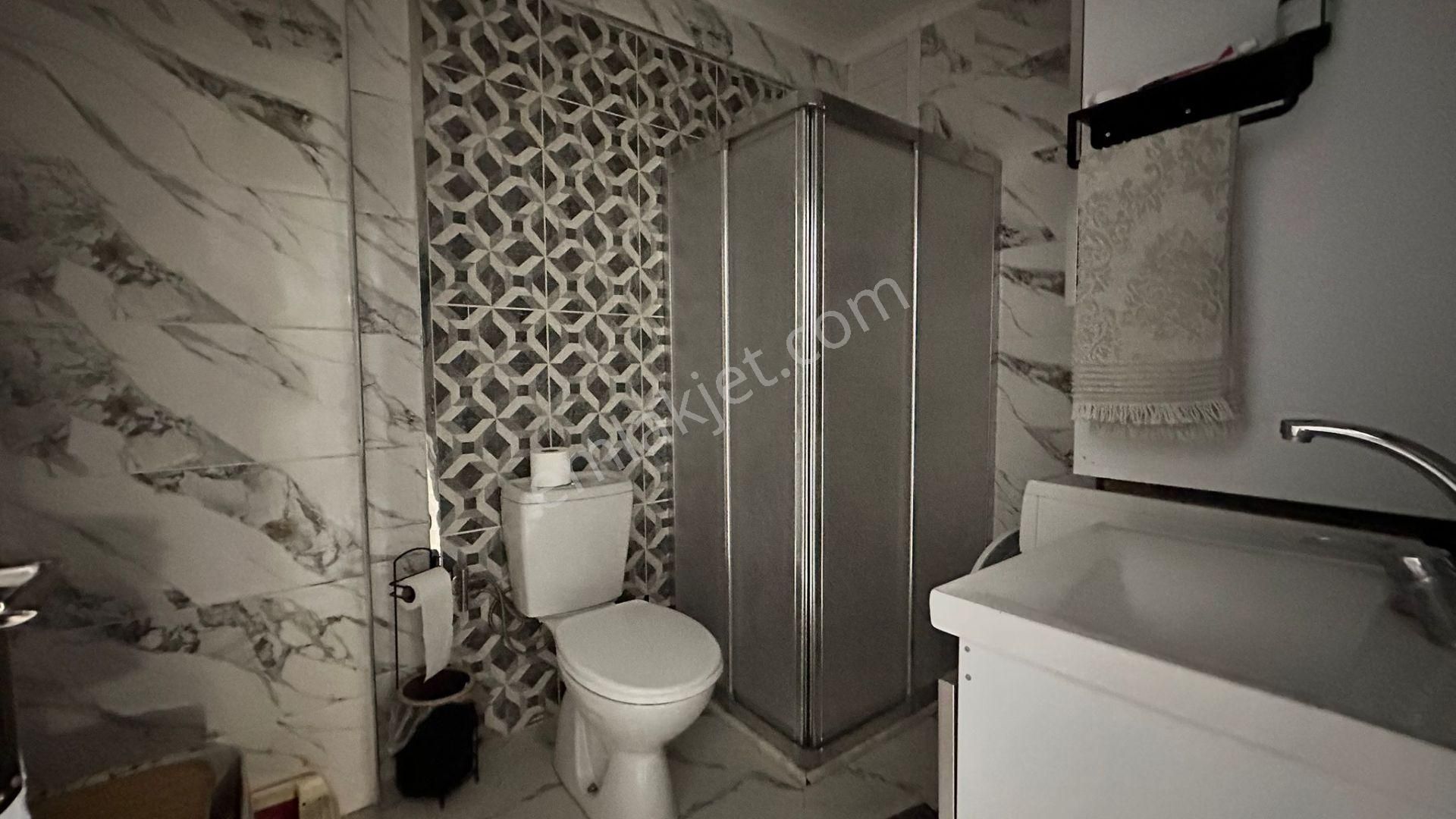 ^^sadece^^parstan Cumhuriyette Ayrı Mutfak Öncephe Masrafsız 2+1 - Görsel 12