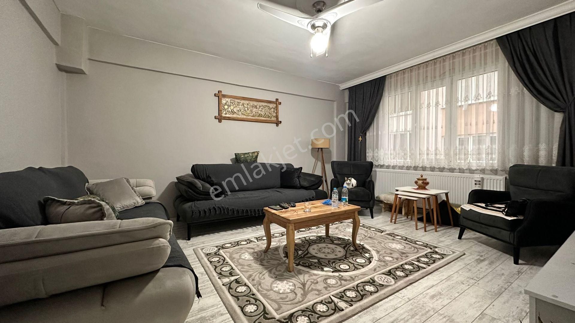 ^^sadece^^parstan Cumhuriyette Ayrı Mutfak Öncephe Masrafsız 2+1 - Görsel 32