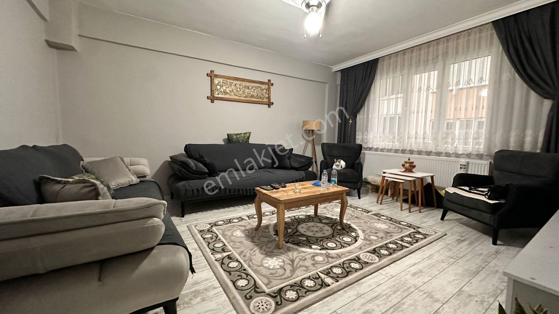 ^^sadece^^parstan Cumhuriyette Ayrı Mutfak Öncephe Masrafsız 2+1 - Görsel 35