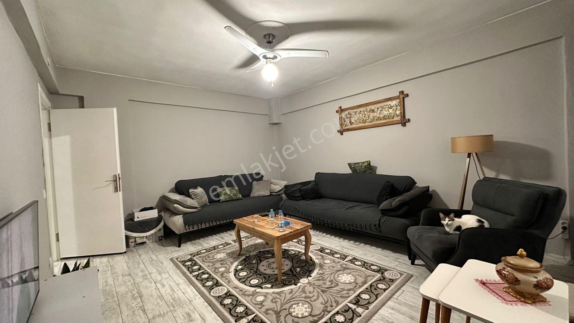 ^^sadece^^parstan Cumhuriyette Ayrı Mutfak Öncephe Masrafsız 2+1 - Görsel 29