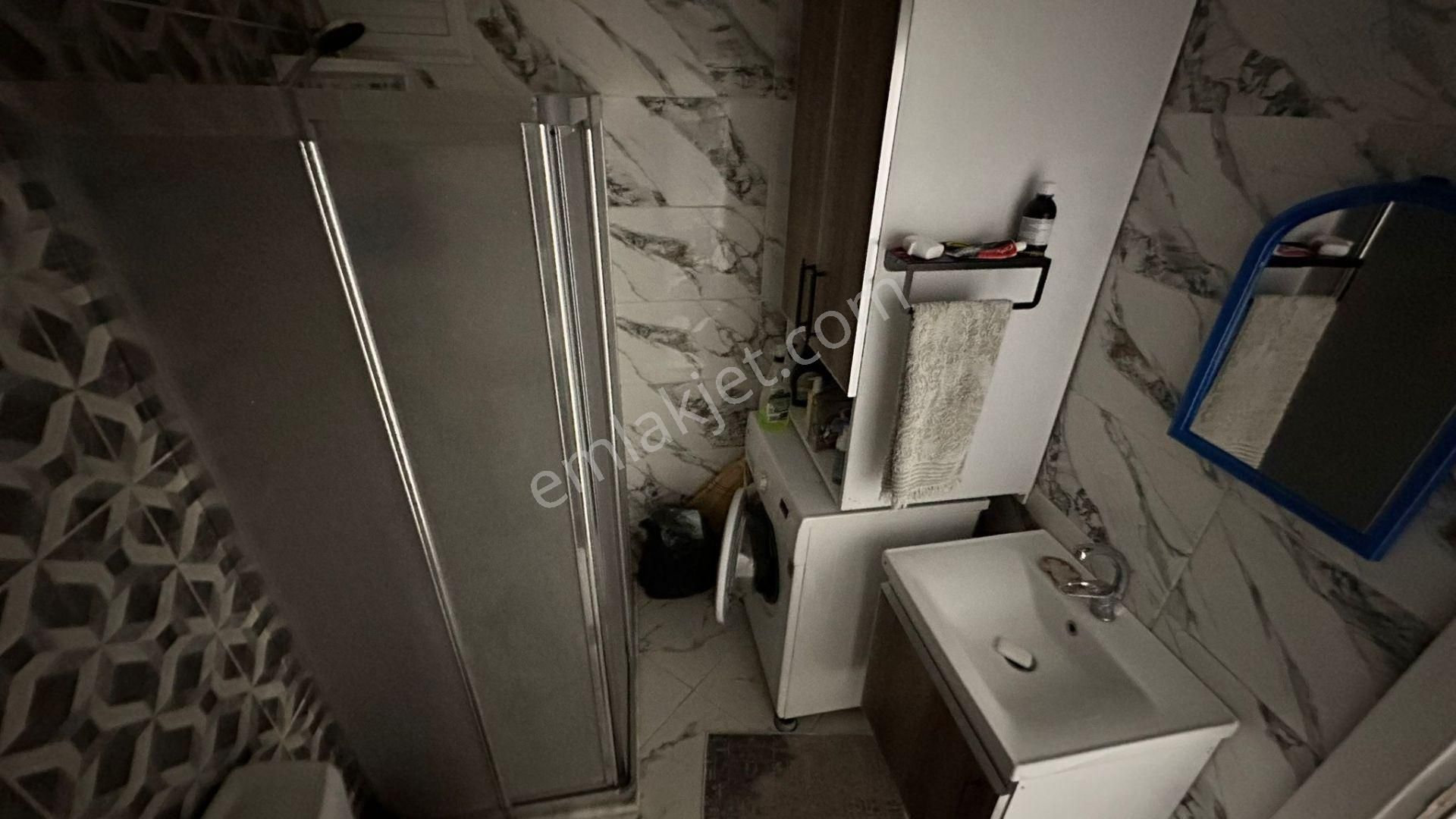 ^^sadece^^parstan Cumhuriyette Ayrı Mutfak Öncephe Masrafsız 2+1 - Görsel 11