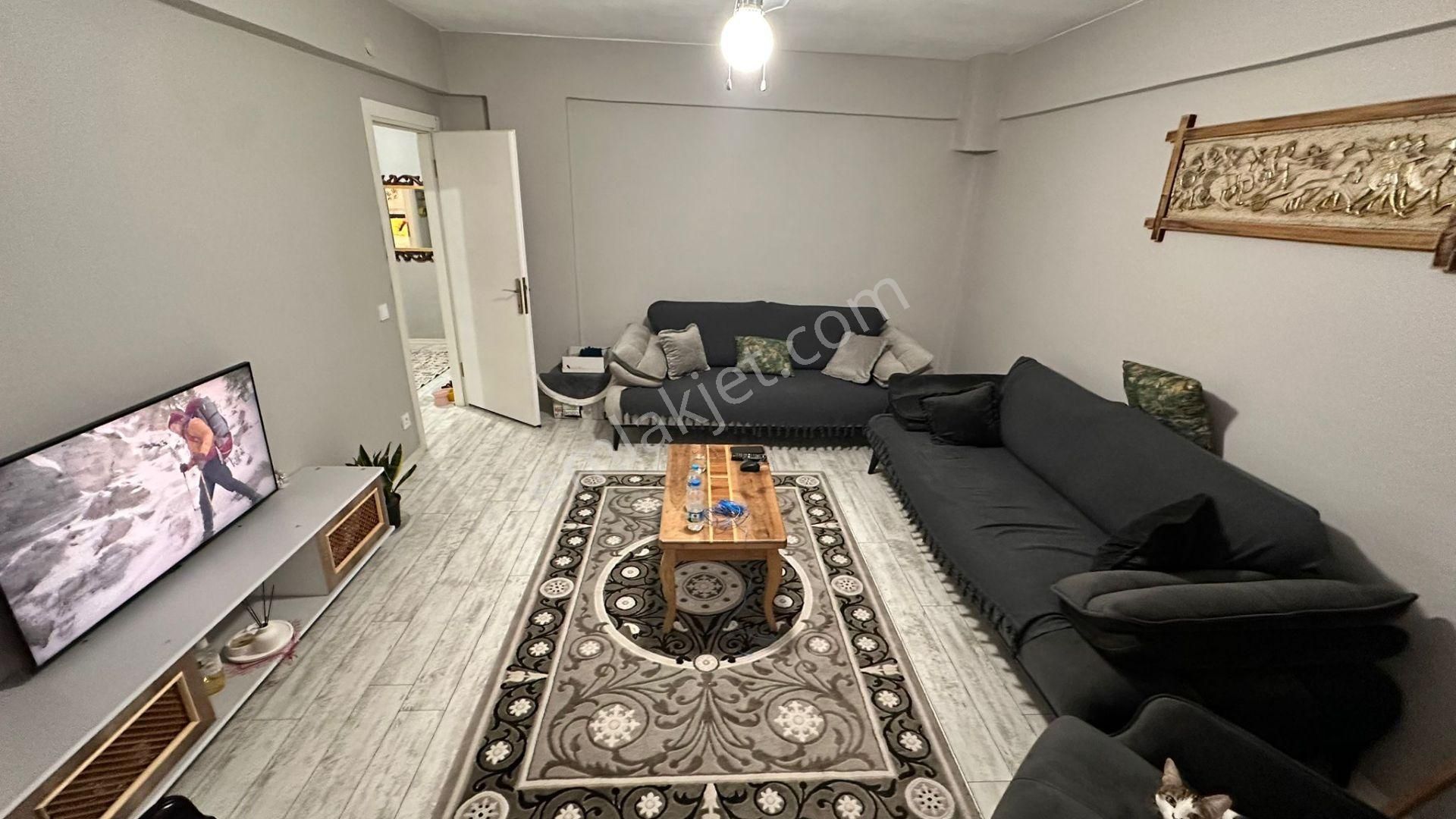 ^^sadece^^parstan Cumhuriyette Ayrı Mutfak Öncephe Masrafsız 2+1 - Görsel 30