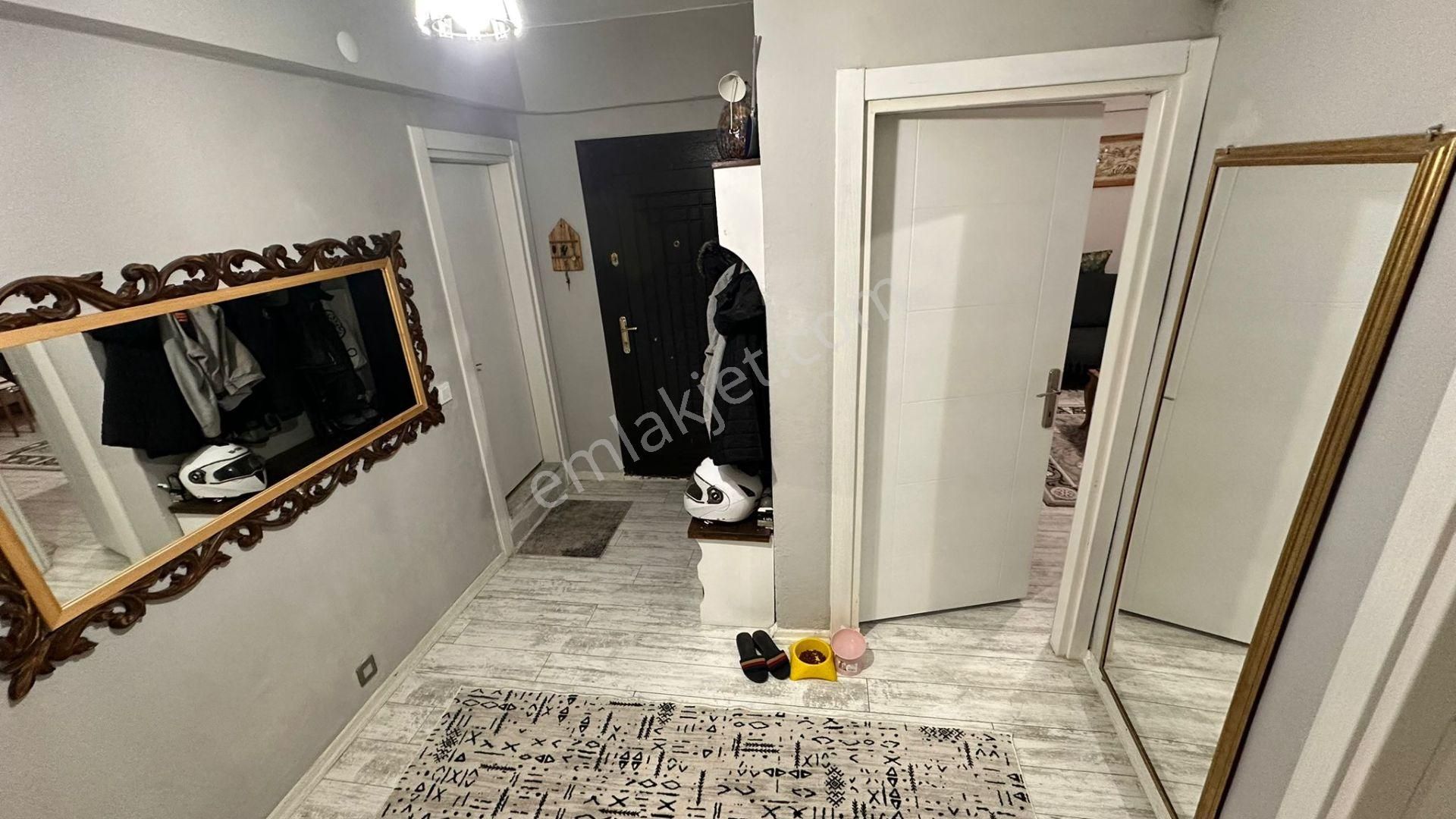 ^^sadece^^parstan Cumhuriyette Ayrı Mutfak Öncephe Masrafsız 2+1 - Görsel 14