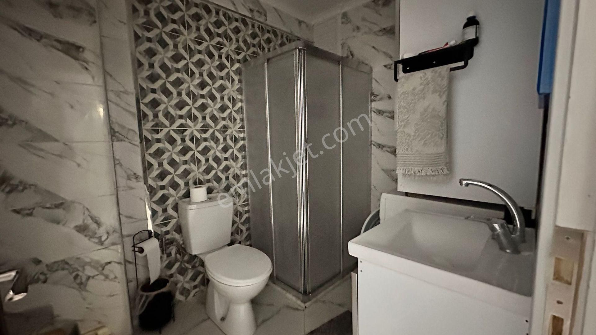 ^^sadece^^parstan Cumhuriyette Ayrı Mutfak Öncephe Masrafsız 2+1 - Görsel 15