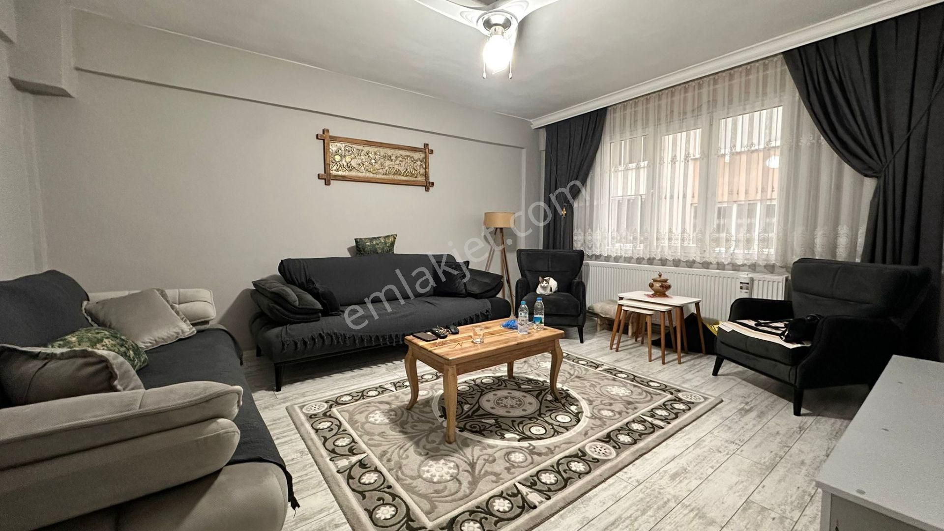 ^^sadece^^parstan Cumhuriyette Ayrı Mutfak Öncephe Masrafsız 2+1 - Görsel 34